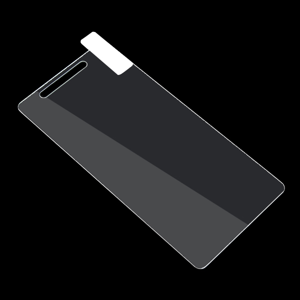 Anti-Explosion-Tempered-Glass-Screen-Protector-For-DOOGEE-TURBO-Mini-F1-984664-3
